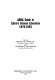ARBA guide to library science literature, 1970-1983 /