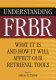 Understanding FRBR : what it is and how it will affect our retrieval tools /