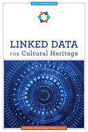 Linked data for cultural heritage /