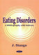 Eating disorders : a bibliography with indexes /