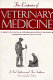 Five centuries of veterinary medicine : a short-title catalog of the Washington State University Veterinary History Collection /