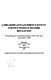 Libraries and accreditation in institutions of higher education : proceedings of a conference held in New York City, June 26-27, 1980 /