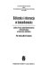 Biblioteka i informacja w komunikowaniu : jubileusz 25-lecia studiów bibliotekoznawstwa i informacji naukowej w Uniwersytecie Jagiellońskim /