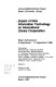 Impact of new information technology on International Library Cooperation : Essen Symposium, 8 September-11 September 1986 /