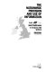 The Nationwide provision and use of information : ASLIB, IIS, LA Joint Conference, 15-19 September 1980, Sheffield : proceedings.