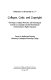 Colleges, code, and copyright : the impact of digital networks and technological controls on copyright and the dissemination of information in higher education /