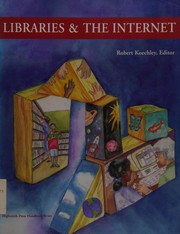 Libraries & the Internet /