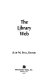 The library Web /