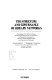 The Structure and governance of library networks : proceedings of the 1978 conference in Pittsburgh, Pennsylvania /