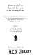 Japanese and U.S. research libraries at the turning point : proceedings of the third Japan-U.S. Conference on Libraries and Information Science in Higher Education, Kyoto, Japan, October 28-31, 1975 /