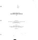 National shelflist count : titles classified by Library of Congress and National Library of Medicine classifications, 1989 /