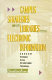 Campus strategies for libraries and electronic information /