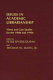 Issues in academic librarianship : views and case studies for the 1980s and 1990s /