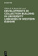 Developments in collection building in university libraries in Western Europe : papers presented at a symposium of Belgian, British, Dutch and German university librarians, Amsterdam, 31. March - 2. April, 1976 /