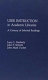 User instruction in academic libraries : a century of selected readings /