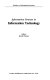 Information sources in information technology /