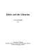 Ethics and the librarian /