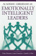 Academic librarians as emotionally intelligent leaders /
