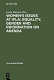 Womens̓ issues at IFLA : equality, gender and information on agenda : papers from the programs of the Round Table on Womens̓ Issues at IFLA Annual Conferences 1993-2002 /