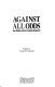 Against all odds : case studies on library financial management /