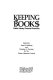 Keeping the book[s] : public library financial practices /