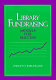 Library fundraising : models for success /