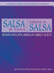 Collection management for the 1990s : proceedings of the Midwest Collection Management and Development Institute, University of Illinois at Chicago, August 17-20, 1989 /