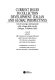 Current issues in collection development : Italian and global perspectives : atti del convegno internazionale sullo sviluppo delle raccolte, Bologna, 18 febbraio 2005 /