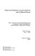 Trends and traditions in Latin American and Caribbean history : papers of the forty-seventh Annual Meeting of the Seminar on the Acquisition of Latin American Library Materials, Cornell University, June 1-4, 2002 /