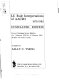 LC rule interpretations of AACR2, 1978-1982 /