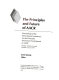 The principles and future of AACR : proceedings of the International Conference on the Principles and Future Development of AACR, Toronto, Ontario, Canada, October 23-25, 1997 /