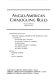 Anglo-American cataloguing rules /