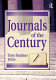 Journals of the century /