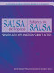 Salsa de tópicos = Subjects in SALSA : Spanish and Latin American subject access /