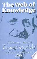 The web of knowledge : a festschrift in honor of Eugene Garfield /