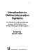 Introduction to online information systems : a collection of the significant papers in the field of the online retrieval of information /