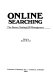 Online searching : the basics, settings & management /