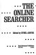 The Online searcher /