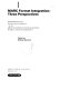 MARC format integration : three perspectives : papers presented at the Second National Conference of the Library and Information Technology Association, October 2-6, 1988, Boston, Massachusetts /