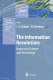 The information revolution : impact on science and technology /