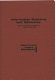 Information systems and networks : eleventh annual symposium, March 27-29, 1974 /