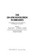 The On-line revolution in libraries : proceedings of the 1977 conference in Pittsburgh, Pennsylvania /