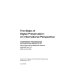 The state of digital preservation : an international perspective : conference proceedings : Documentation Abstracts, Inc., Institutes for Information Science, Washington, D.C. April 24-25, 2002.