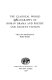 The Classical world bibliography of Roman drama and poetry and ancient fiction /