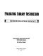 Evaluating library instruction : sample questions, forms, and strategies for practical use /