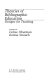 Theories of bibliographic education : designs for teaching /