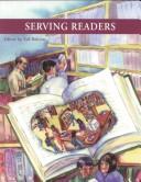 Serving readers /
