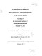 Culture keepers : enlightening and empowering our communities : proceedings of the First National Conference of African American Librarians, September 4-6, 1992, Columbus, Ohio /