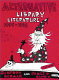 Alternative library literature, 1994/1995 : a biennial anthology /