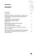 Videotechnology and libraries : papers presented at a session of the Second National Conference of the Library and Information Technology Association, Boston, Mass., October 2, 1988-October 6, 1988 /